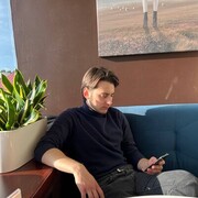 ���������� �����-���������, ���� ������� ������, 26 ���, ������������ ��� ������, ����� � ���������