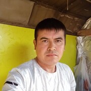 ���������� ��������, ���� ������� Rasul, 43 ����, ������������ ��� c�������� ���������