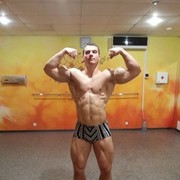 ���������� �������, ���� ������� ����, 41 ���, ������������ ��� ������, ����� � ���������, c�������� ���������, ���������