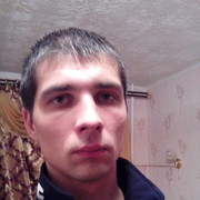  ,   , 79 ,   ,   , c 