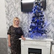 ���������� ������, ���� ������� �������, 53 ����, ������������ ��� ������, ����� � ���������, c�������� ���������