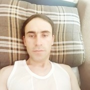 ���������� �����-���������, ���� ������� Abu, 35 ���, ������������ ��� ������, ����� � ���������, c�������� ���������