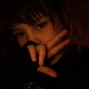  ,   , 24 ,   ,   , c 