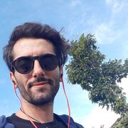  ,   Bachi, 33 ,   ,   