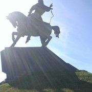 ���������� �����������, ���� ������� Alik, 51 ���, ������������ 