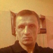 ���������� ������, ���� ������� ������, 63 ����, ������������ ��� ����� � ���������, c�������� ���������