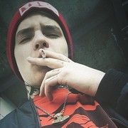 ���������� ����������, ���� ������� ������, 29 ���, ������������ ��� ������, ����� � ���������, c�������� ���������