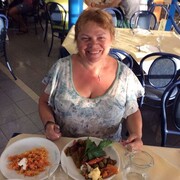  ,   Ninett, 73 ,     , c 