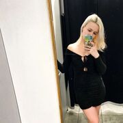  ,   , 25 ,   ,   , 