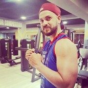 ���������� ������, ���� ������� Mohamed, 39 ���, ������������ ��� ������, ����� � ���������, c�������� ���������