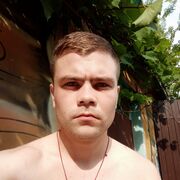 ���������� ����, ���� ������� ������, 27 ���, ������������ ��� ����� � ���������, c�������� ���������