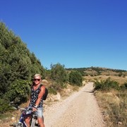 ���������� �����������, ���� ������� ������, 36 ���, ������������ ��� ������, ����� � ���������, c�������� ���������