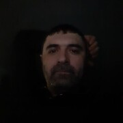 ���������� ����, ���� ������� ����, 35 ���, ������������ ��� ������, ����� � ���������