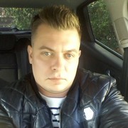 ���������� �������, ���� ������� �����, 42 ����, ������������ ��� ������, ����� � ���������, c�������� ���������