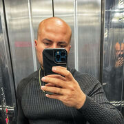  ,   Kerem, 35 ,   ,   