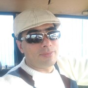  ,  Ferz, 53