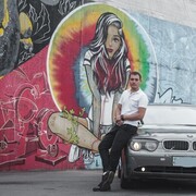 ���������� ������, ���� ������� ����, 35 ���, ������������ ��� ������, ����� � ���������, c�������� ���������