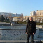  ,   , 38 ,     , c 