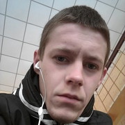 ���������� ������, ���� ������� ����, 32 ����, ������������ ��� ������, ����� � ���������, c�������� ���������