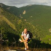 ���������� ������, ���� ������� �����, 54 ����, ������������ ��� c�������� ���������