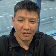 ���������� ������, ���� ������� �����, 41 ���, ������������ ��� ������, ����� � ���������, c�������� ���������