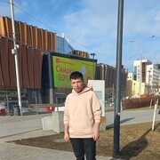  ,   , 28 ,   ,   