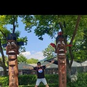 ���������� ����-���, ���� ������� ������, 41 ���, ������������ ��� ������, ����� � ���������