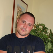  ,   Vitaliy, 39 ,   ,   , c , 