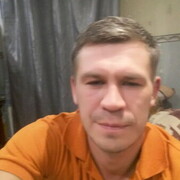 ���������� �����, ���� ������� Set0180, 45 ���, ������������ ��� ������, ����� � ���������, c�������� ���������