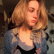 ���������� ������, ���� ������� ���, 25 ���, ������������ ��� ������, ���������