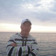  -,   , 47 ,   ,   