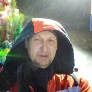  ,    , 46 ,   ,   