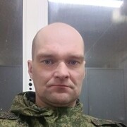 ���������� ������, ���� ������� ������, 38 ���, ������������ ��� c�������� ���������, ���������