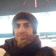  ,   Naby, 42 ,   ,   , c 