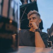 ���������� ������������, ���� ������� ����, 26 ���, ������������ ��� ������, ����� � ���������