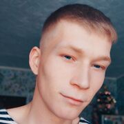   ,   , 23 ,   ,   , 