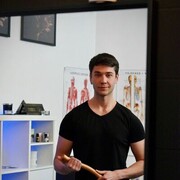  Szczecin Pogodno,   Vitalii, 27 ,   ,   , c , 