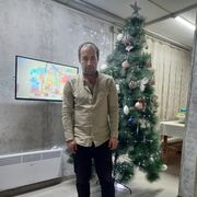  ,   , 40 ,   c 