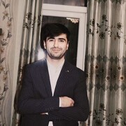  ,   KHALID, 27 ,   ,   , 