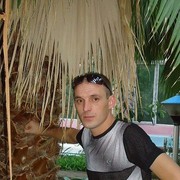  ,   , 44 ,   ,   , c , 