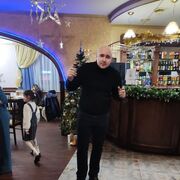 ���������� �����, ���� ������� ������, 33 ����, ������������ ��� ������, ����� � ���������