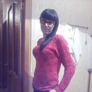  ,   , 32 ,   c 