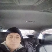 ���������� ����, ���� ������� Aleksandr, 57 ���, ������������ ��� ������, ����� � ���������, c�������� ���������