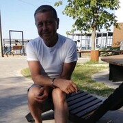  ,   , 47 ,     , c 