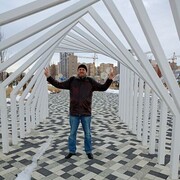  ,   , 48 ,   ,   , c , 