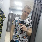  ,   , 22 ,     , c , 