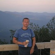  ,   , 40 ,   