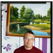 ���������� ���������, ������� ����, 36