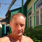  ,   , 57 ,   ,   , c 