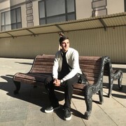 ���������� ������, ���� ������� Vacho, 28 ���, ������������ ��� ������, ����� � ���������, c�������� ���������, ���������